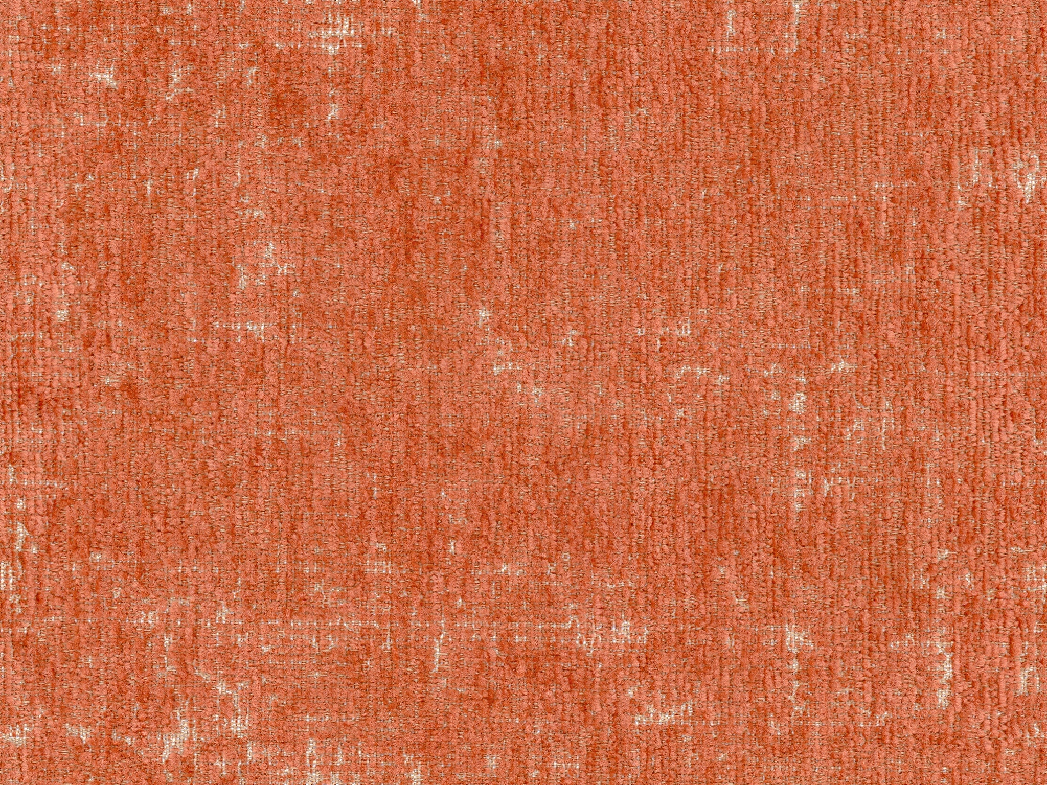 Amadeo Tangerine