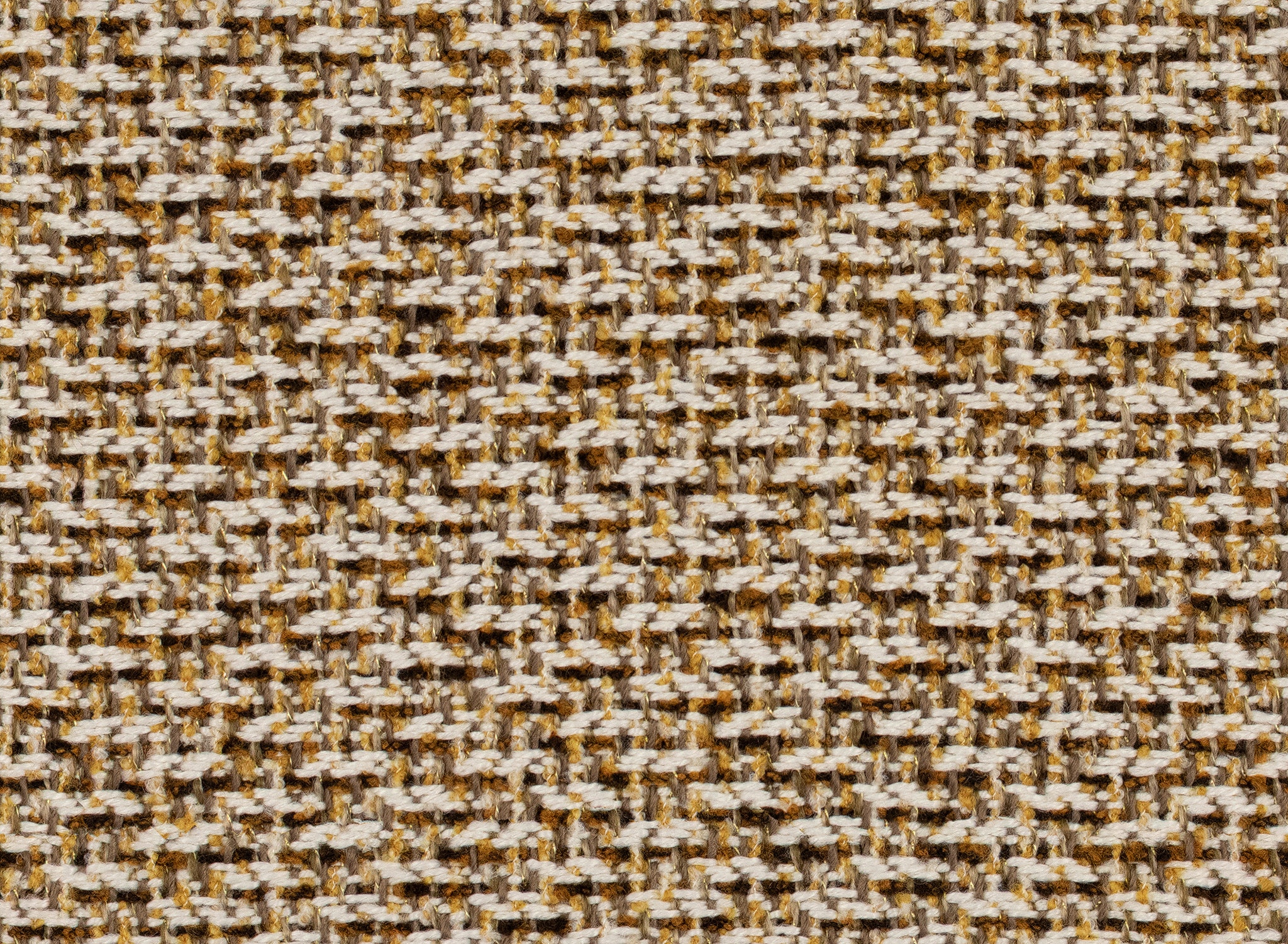 Anthropology Copper