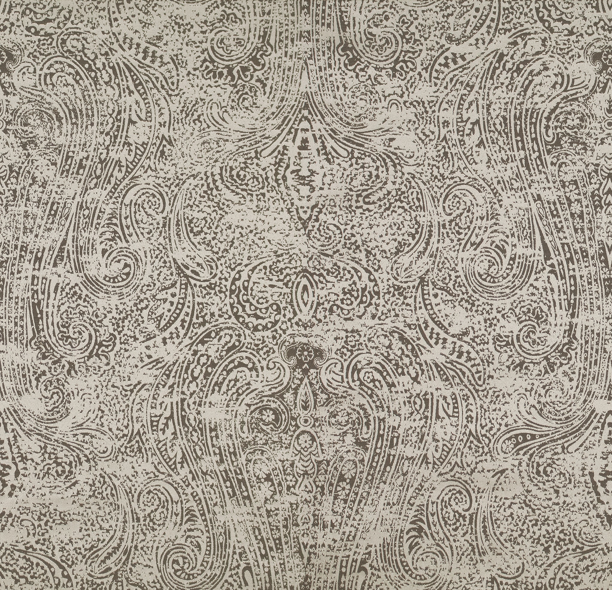 AQUILINE PEWTER