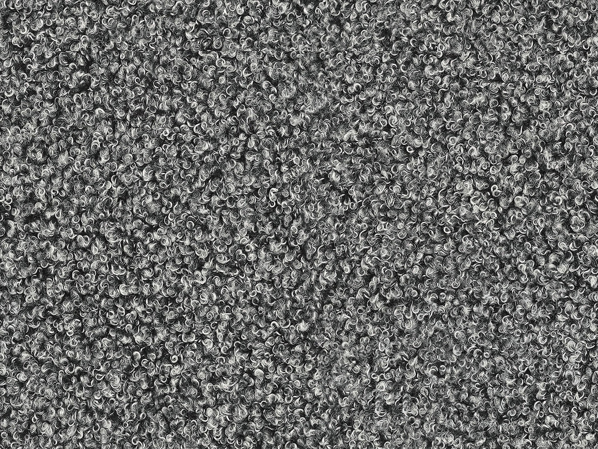 Aspen Charcoal