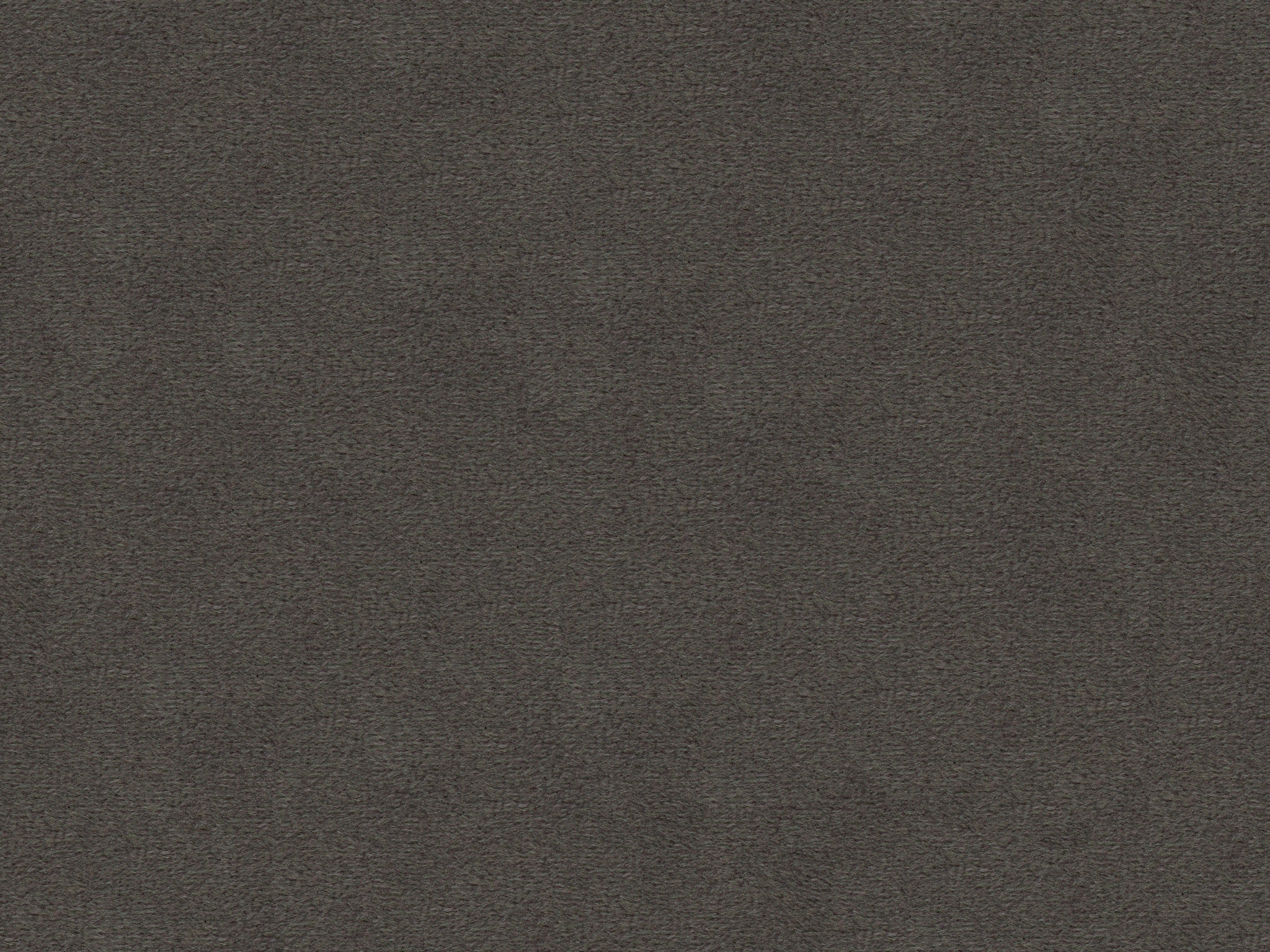 BELLA ASPHALT