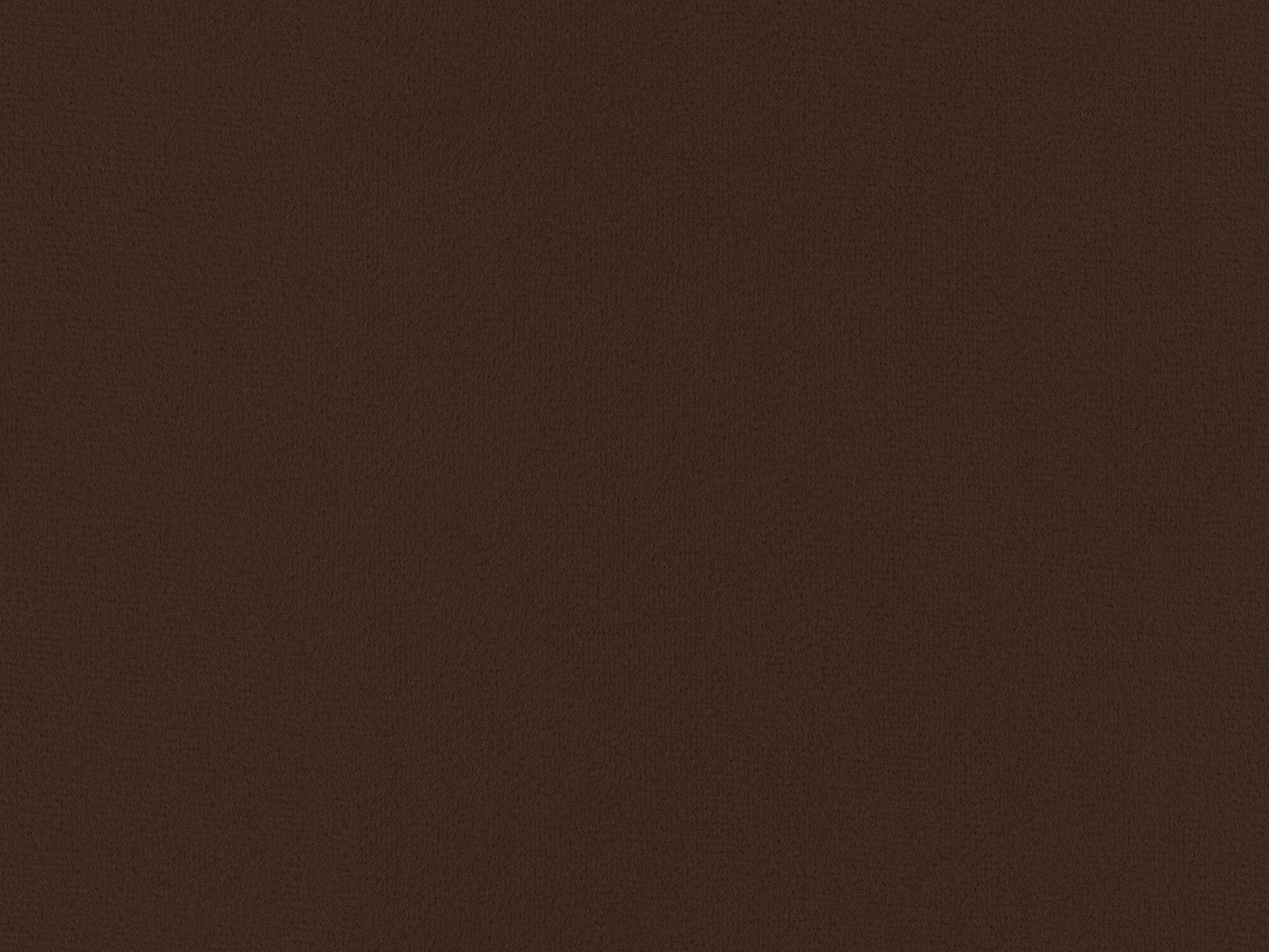 BELLA CHOCOLATE