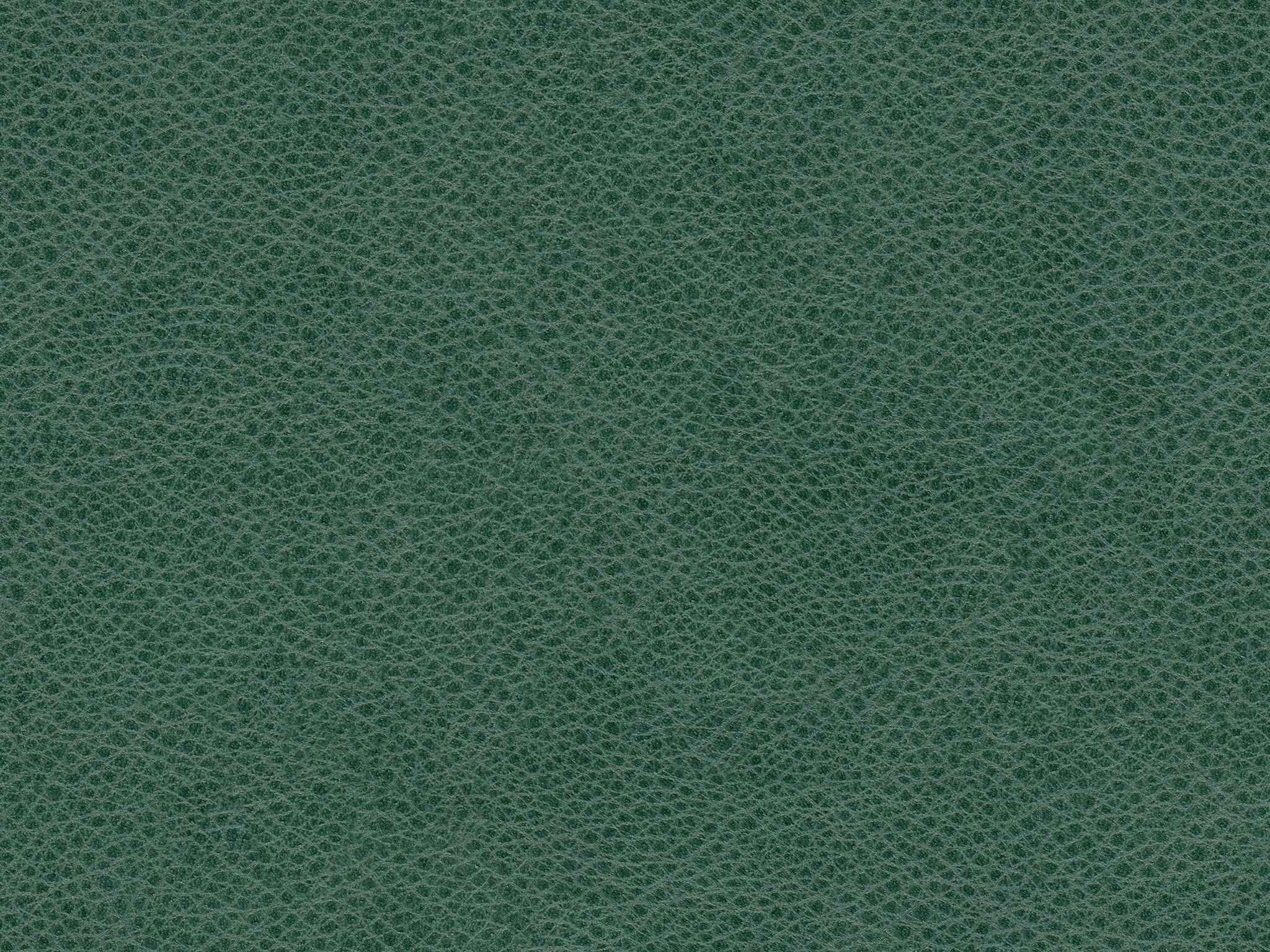 BRIGHTON MALACHITE