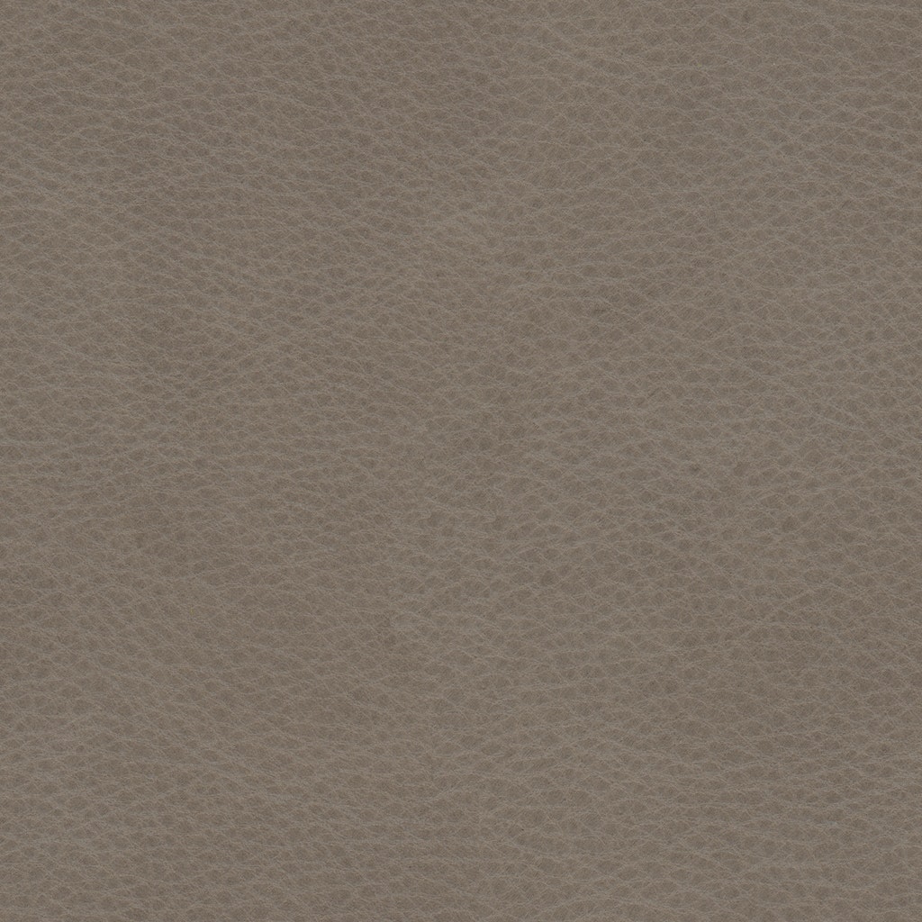 BRIGHTON PEWTER