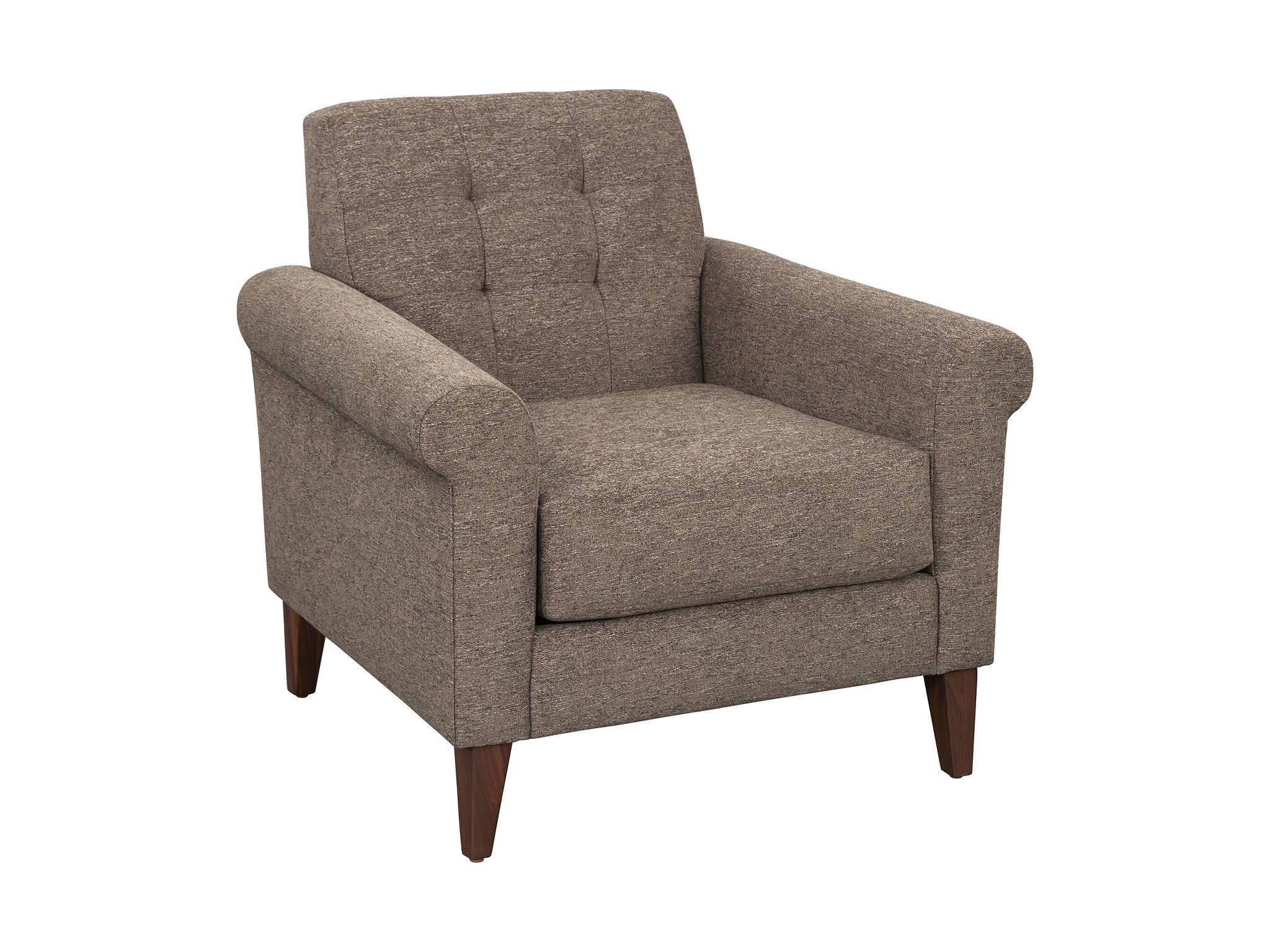 18542-302