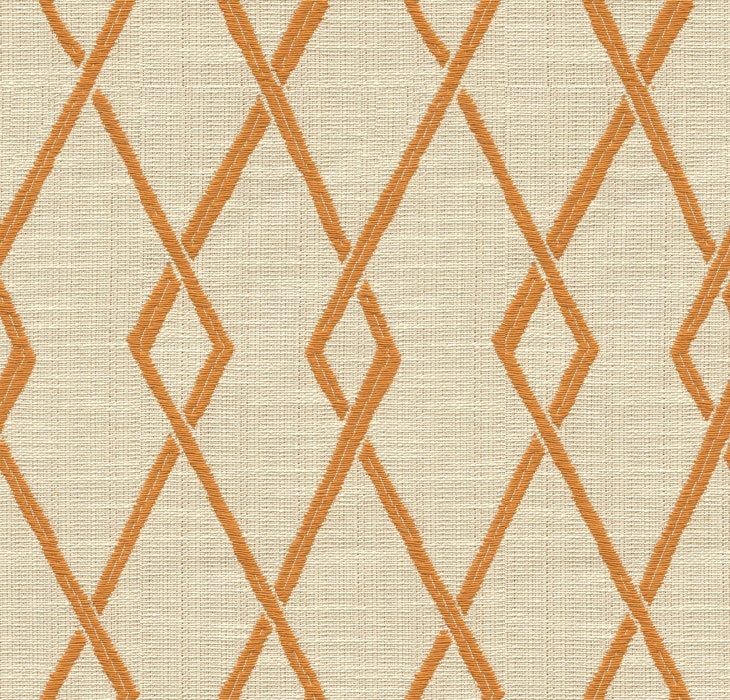 ADIA NATURAL ORANGE