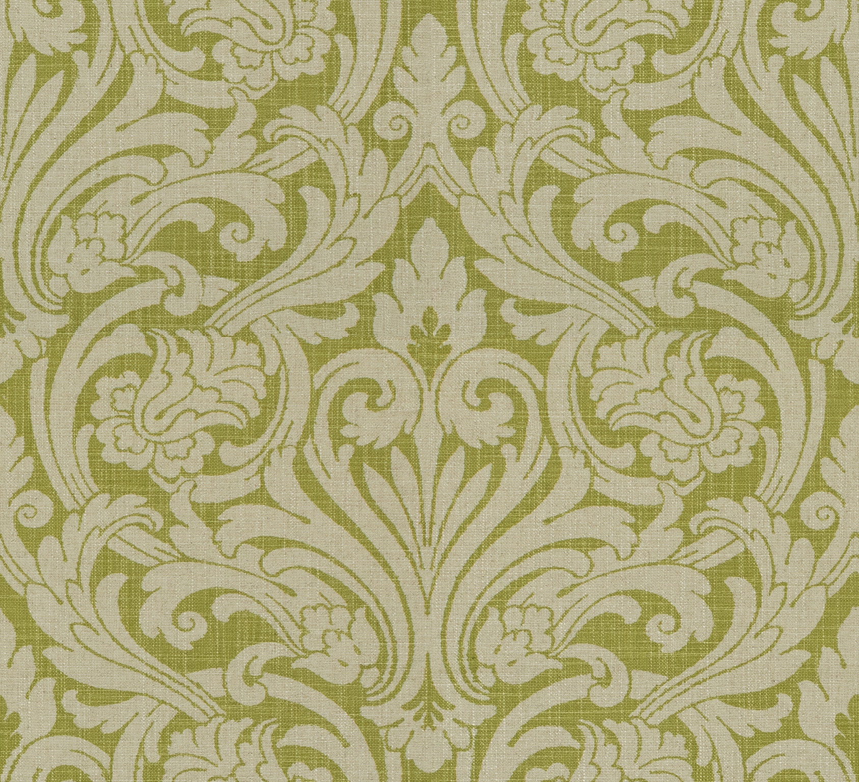 CORNISH LIME