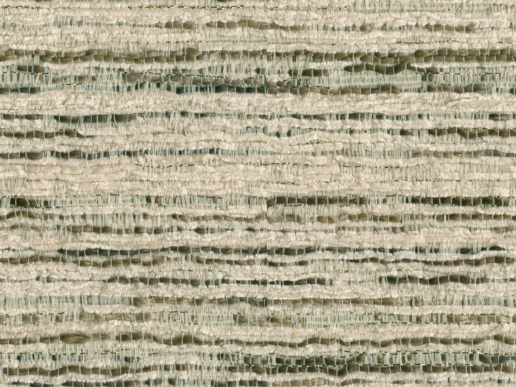 FLAIR IVORY