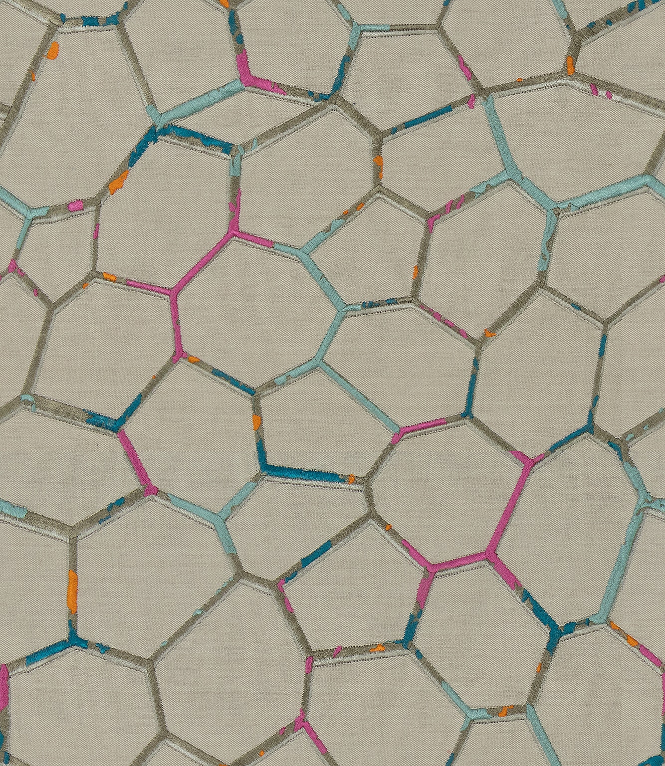 GATEWORTH LINEN
