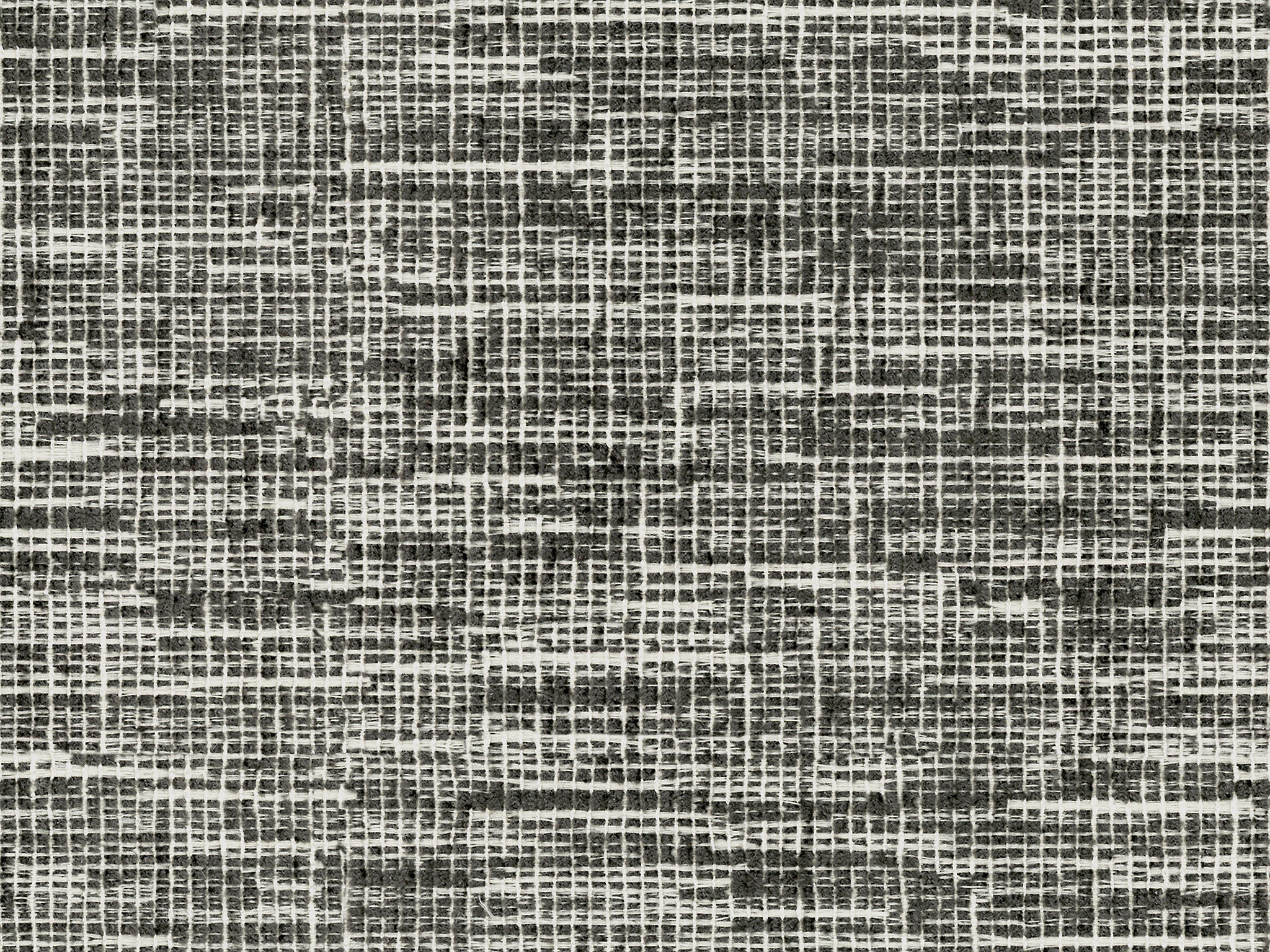 MAX CHARCOAL