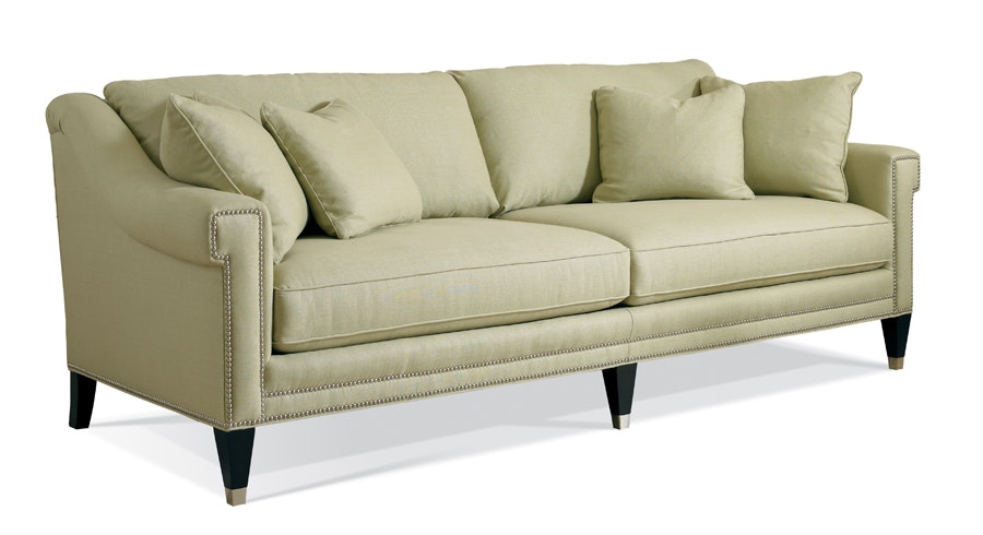 Sherrill Sofa 2126-B