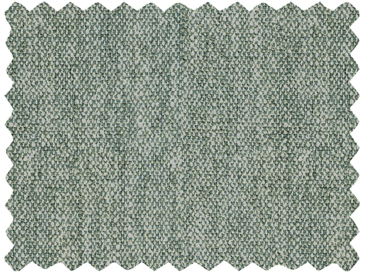 C673