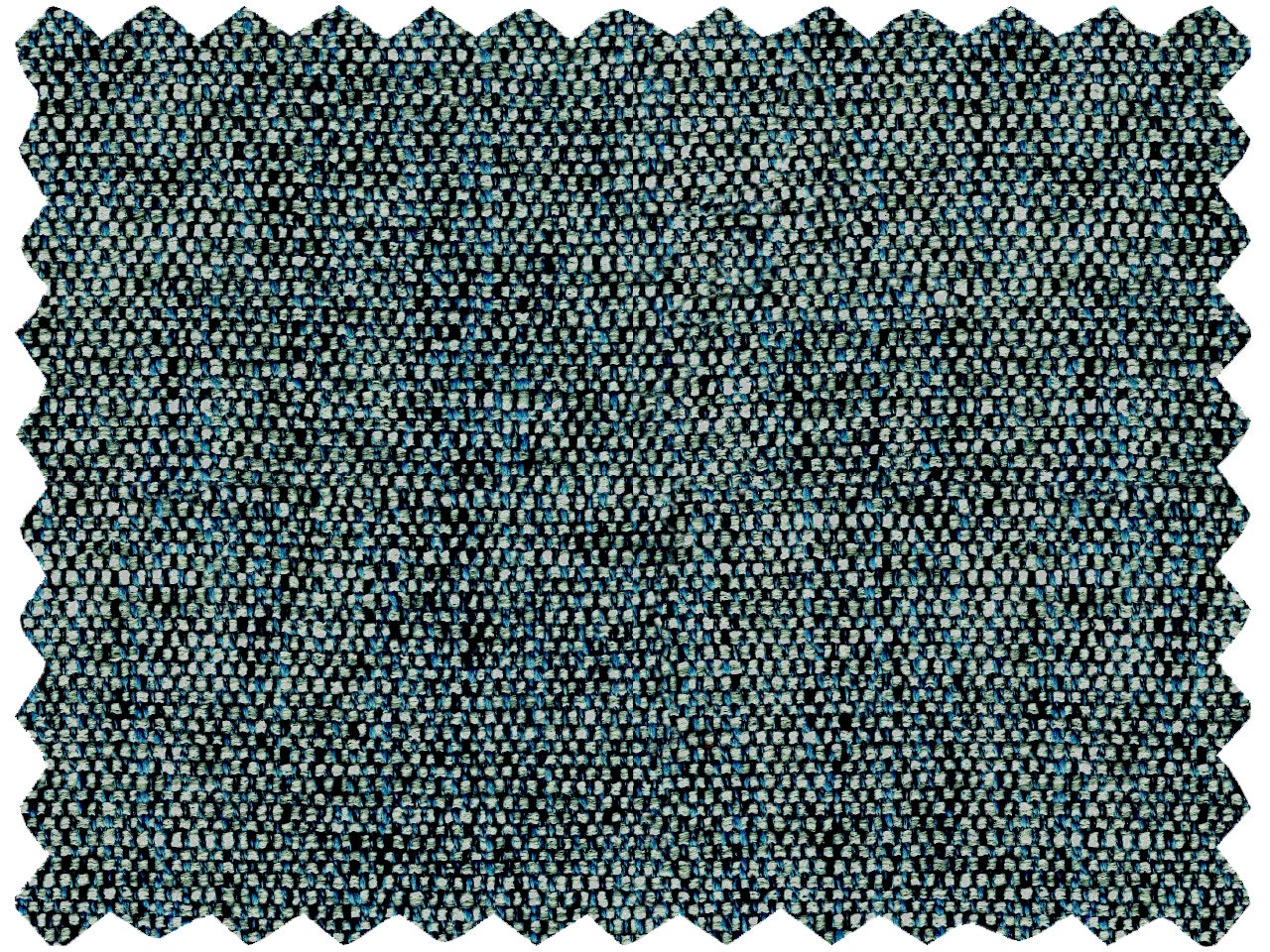 C675