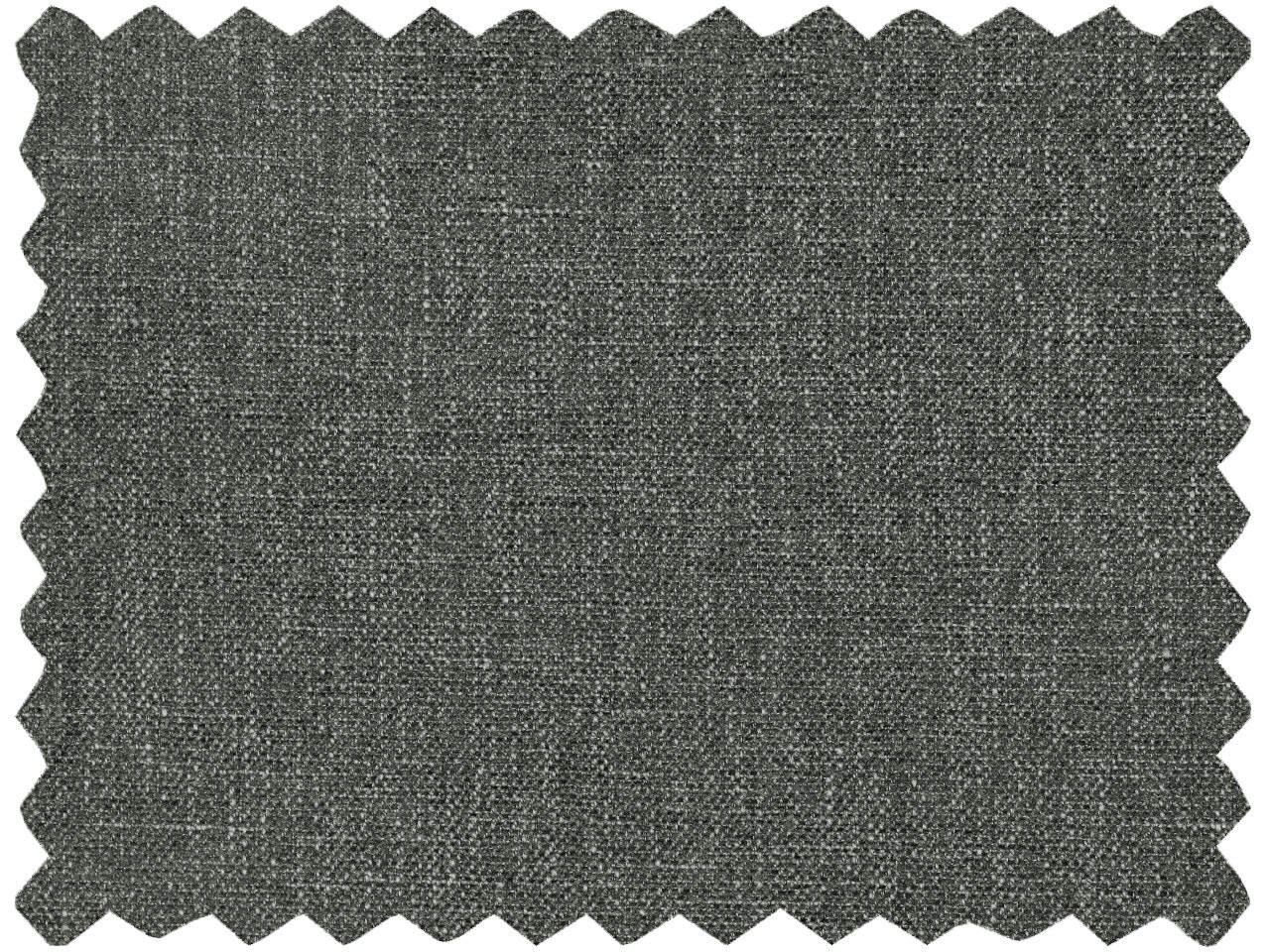 C685
