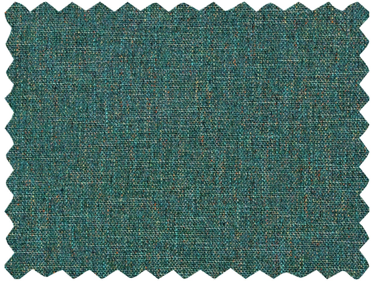C686