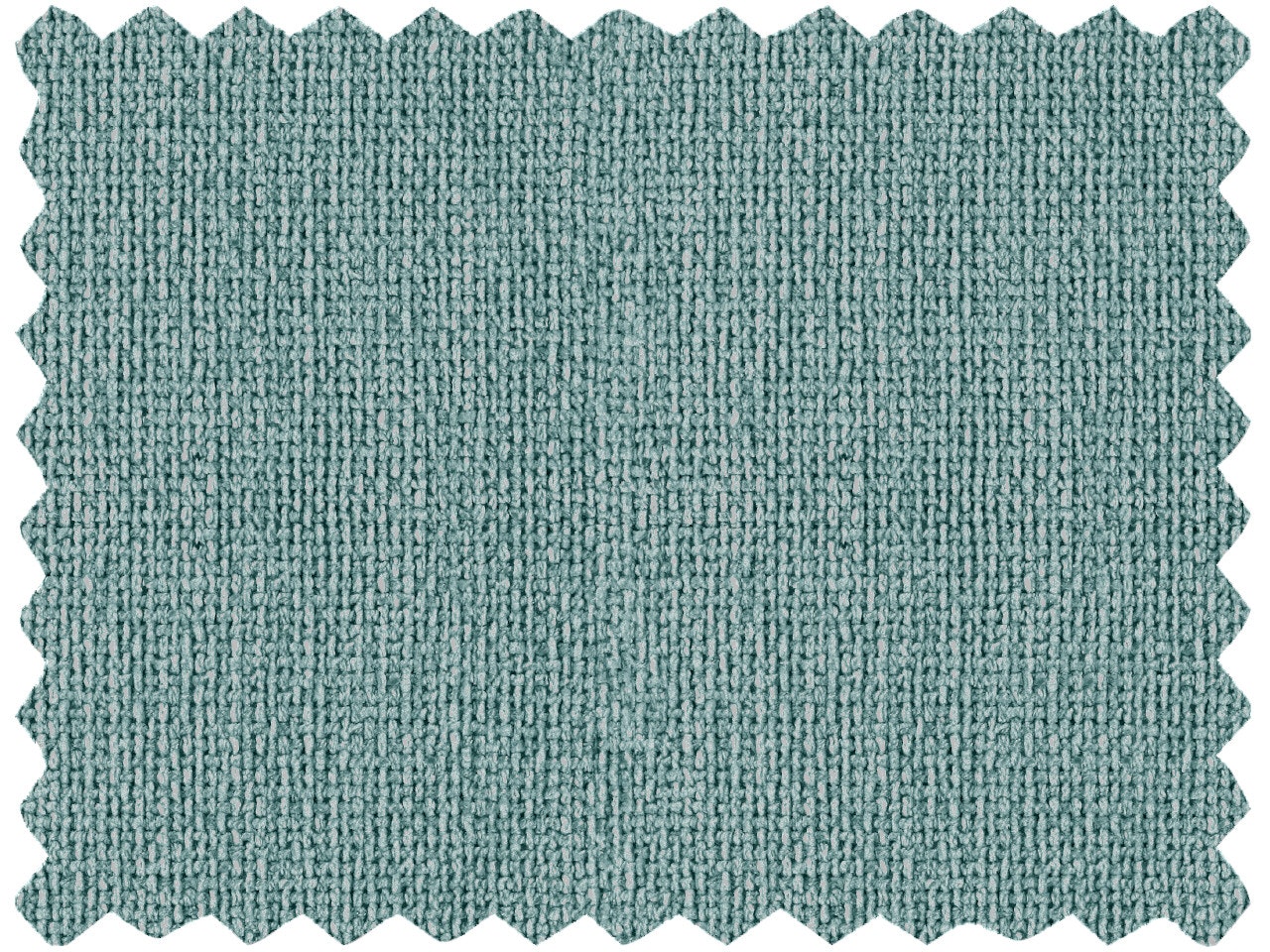 C715