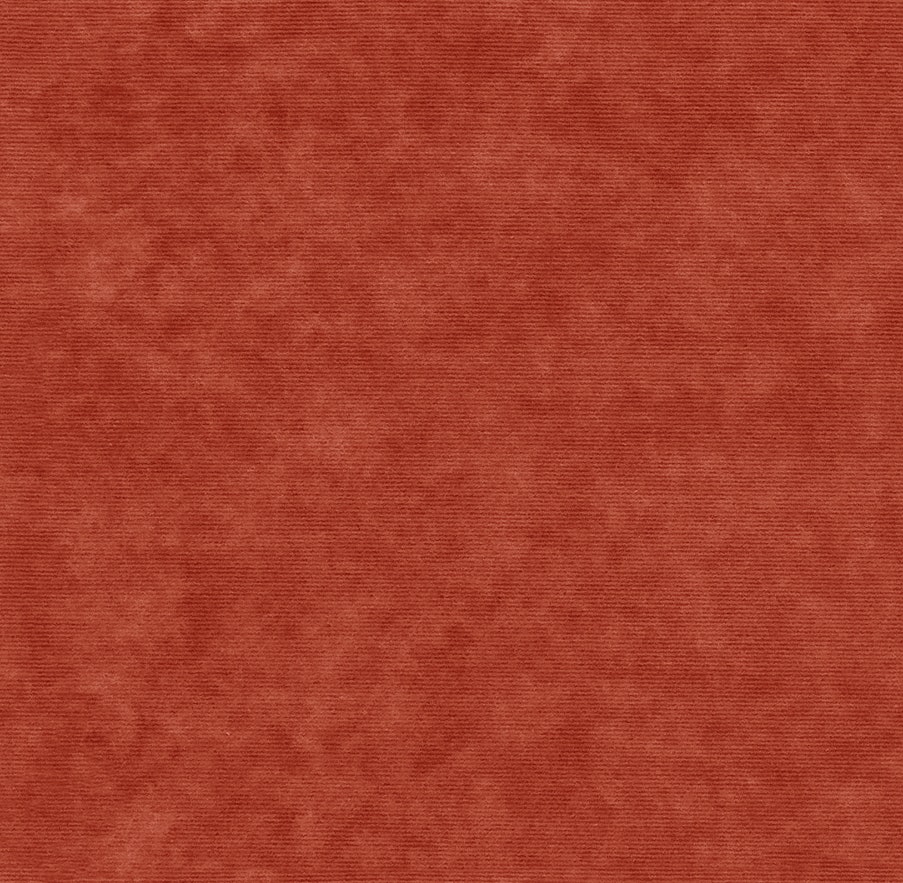 C746