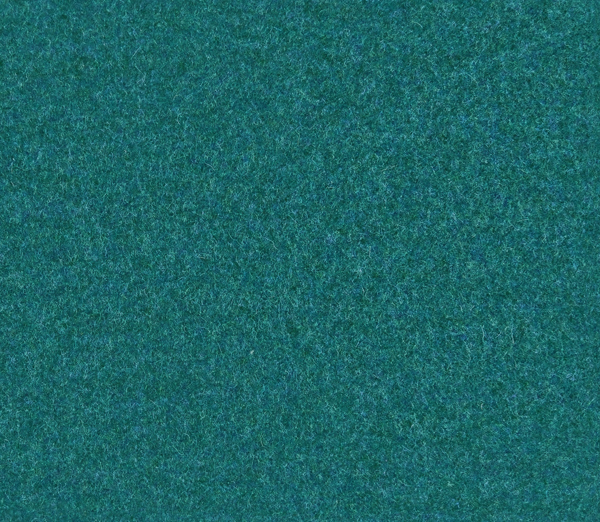 C747