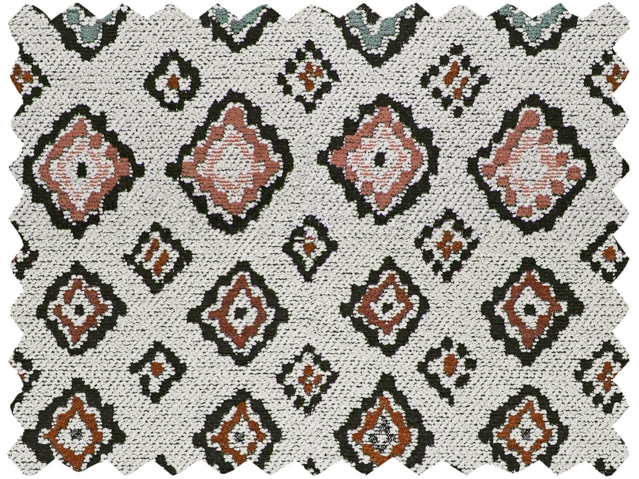 E740