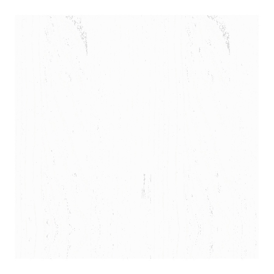 NM