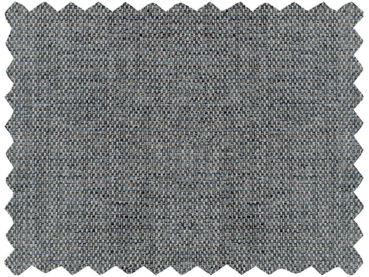 T222