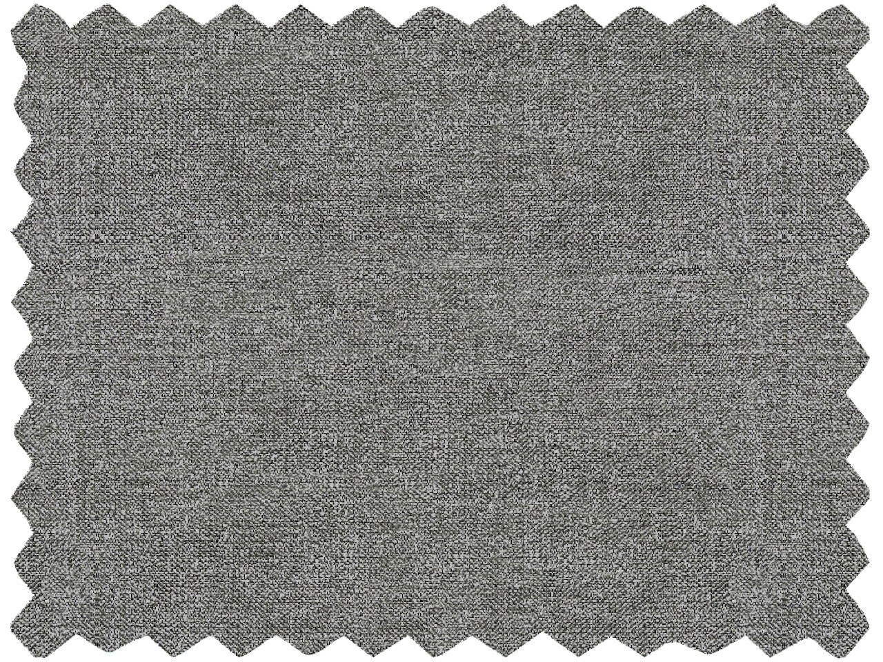 T233