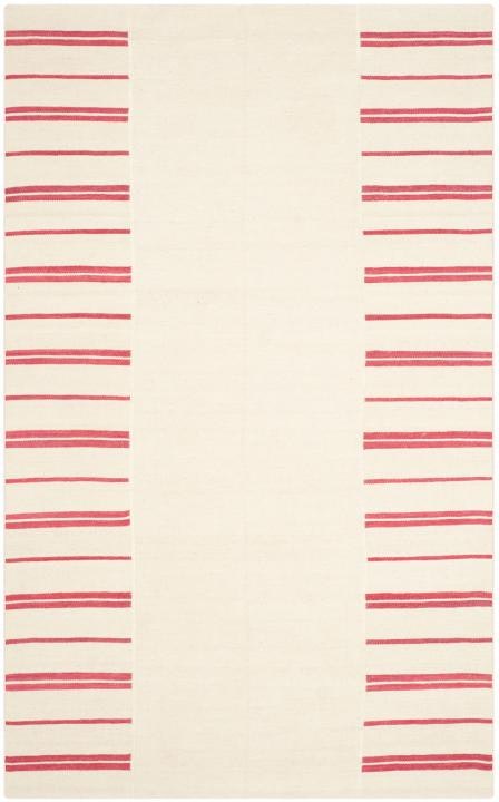 Ralph Lauren Sagaponeck Stripe Patch RLR2871H-P