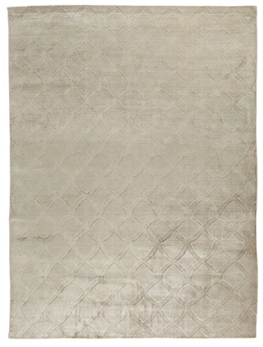 DH Rug Collection DH Rug Collection DH51001P