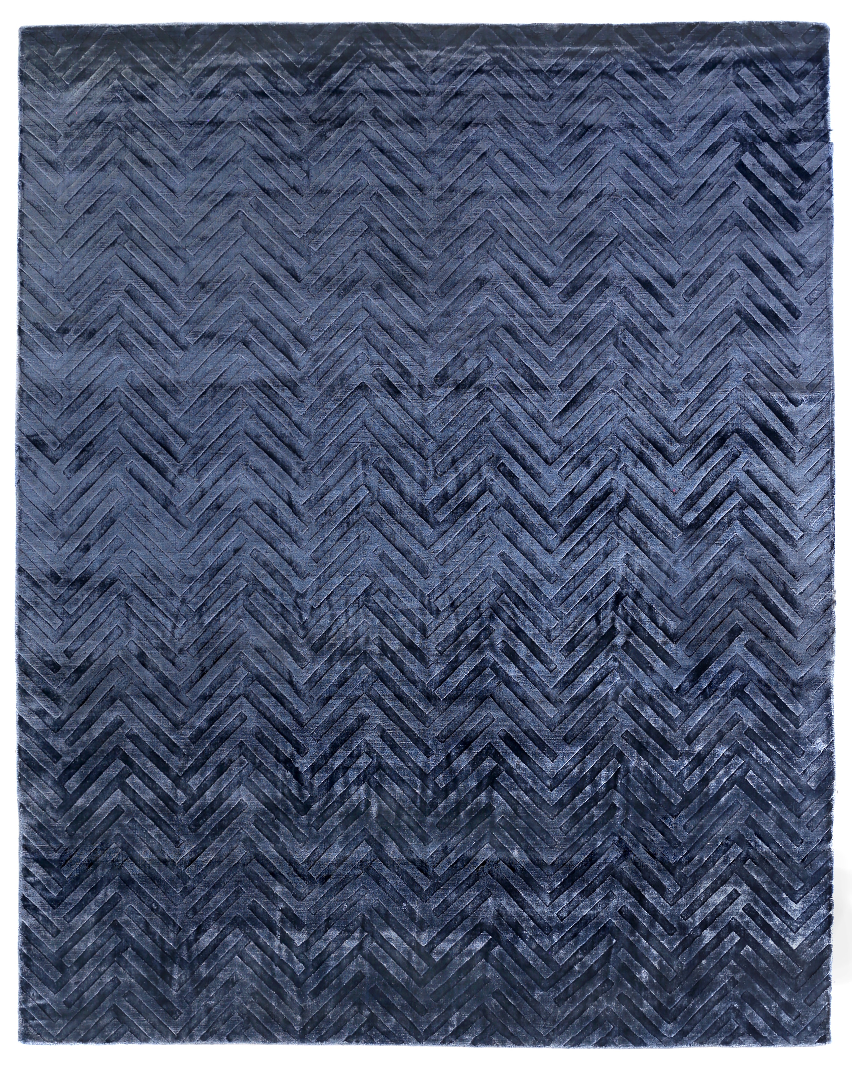 DH Rug Collection DH Rug Collection DH24001P