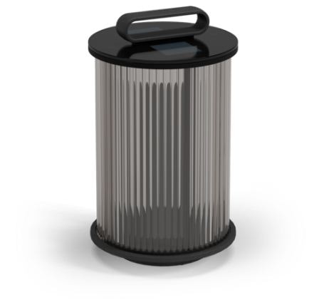 100506
