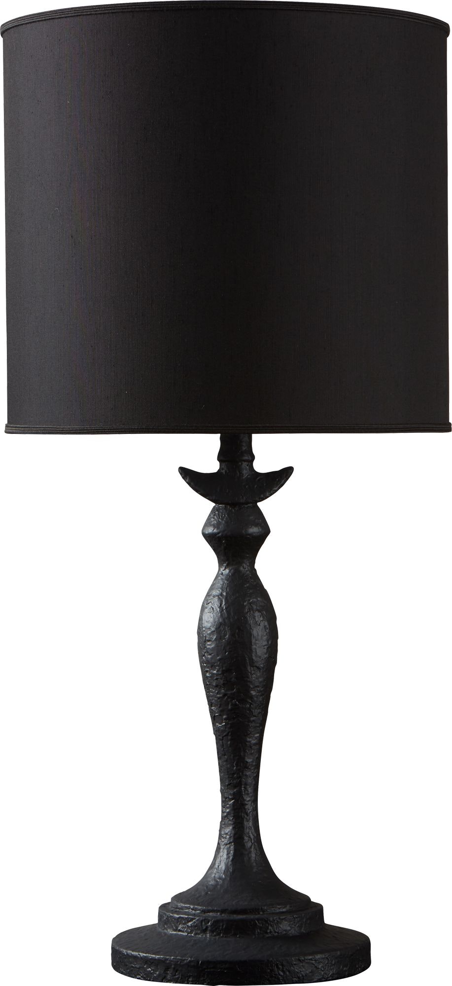Baker Firenze Table Lamp BABK102
