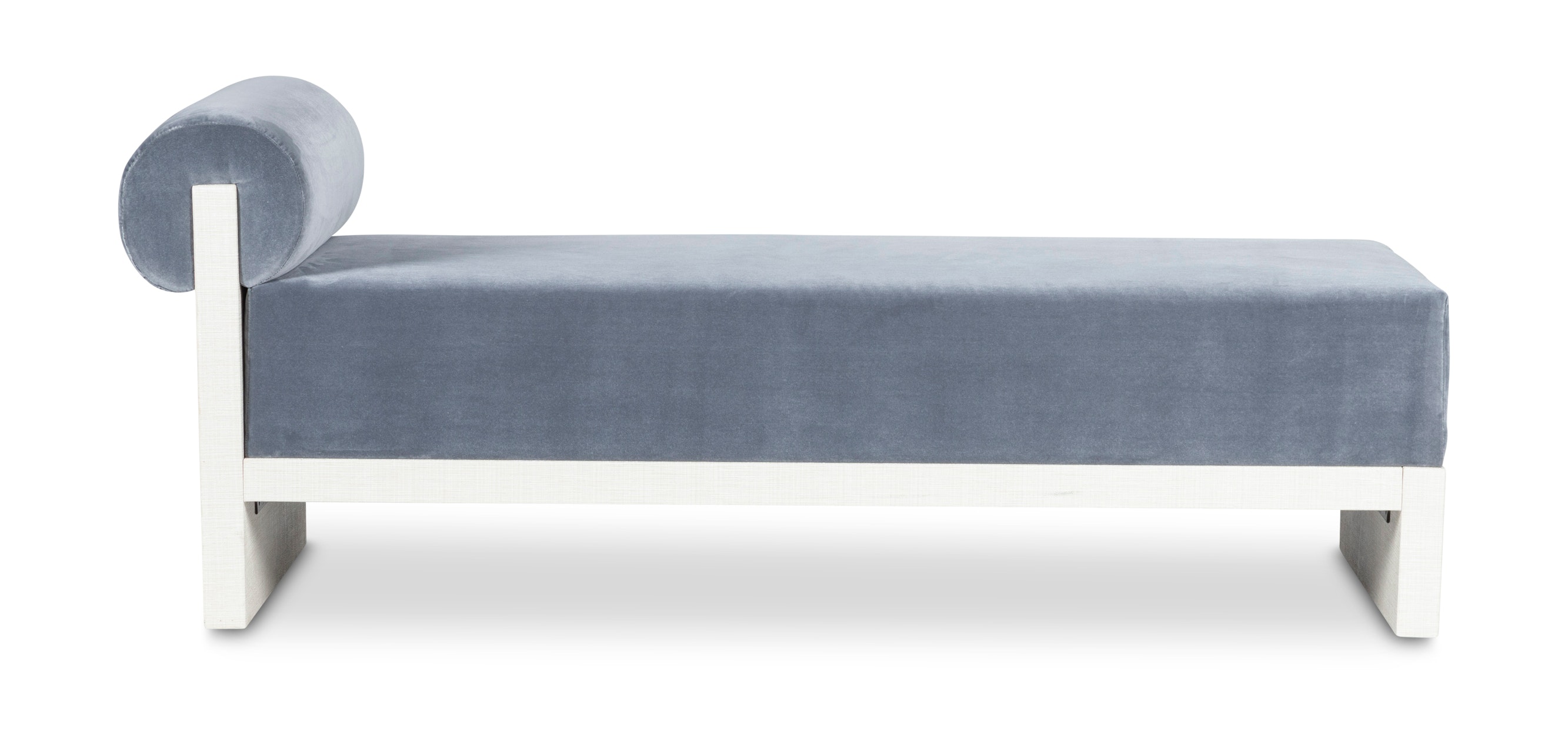 EJ Victor Montpellier Chaise Lounge (Wrap Version) 103A-62B