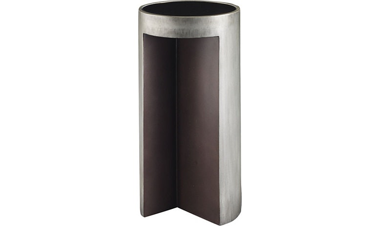 McGuire Moon Spot Table MC106