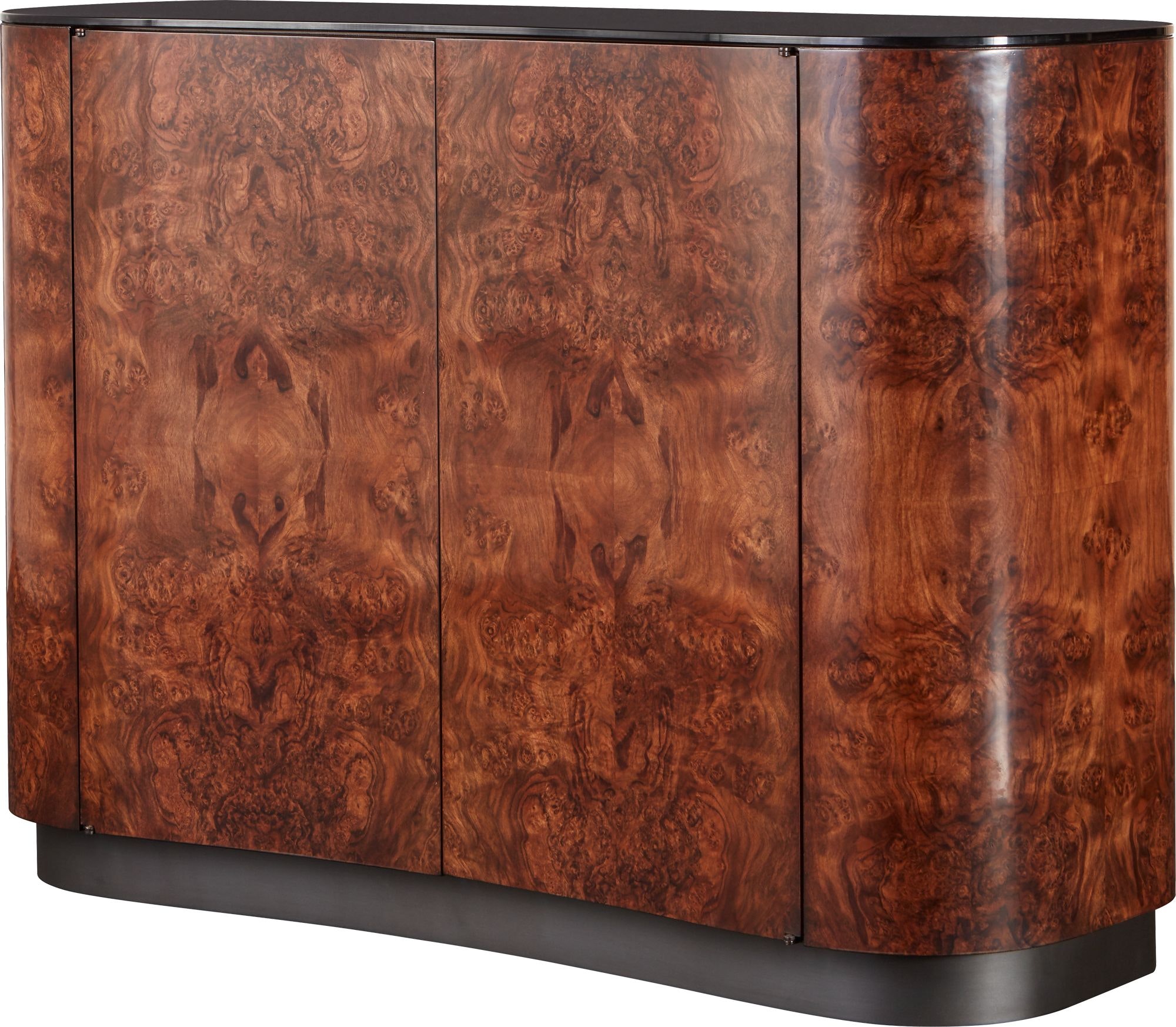 Baker Cachou Chest BA1074