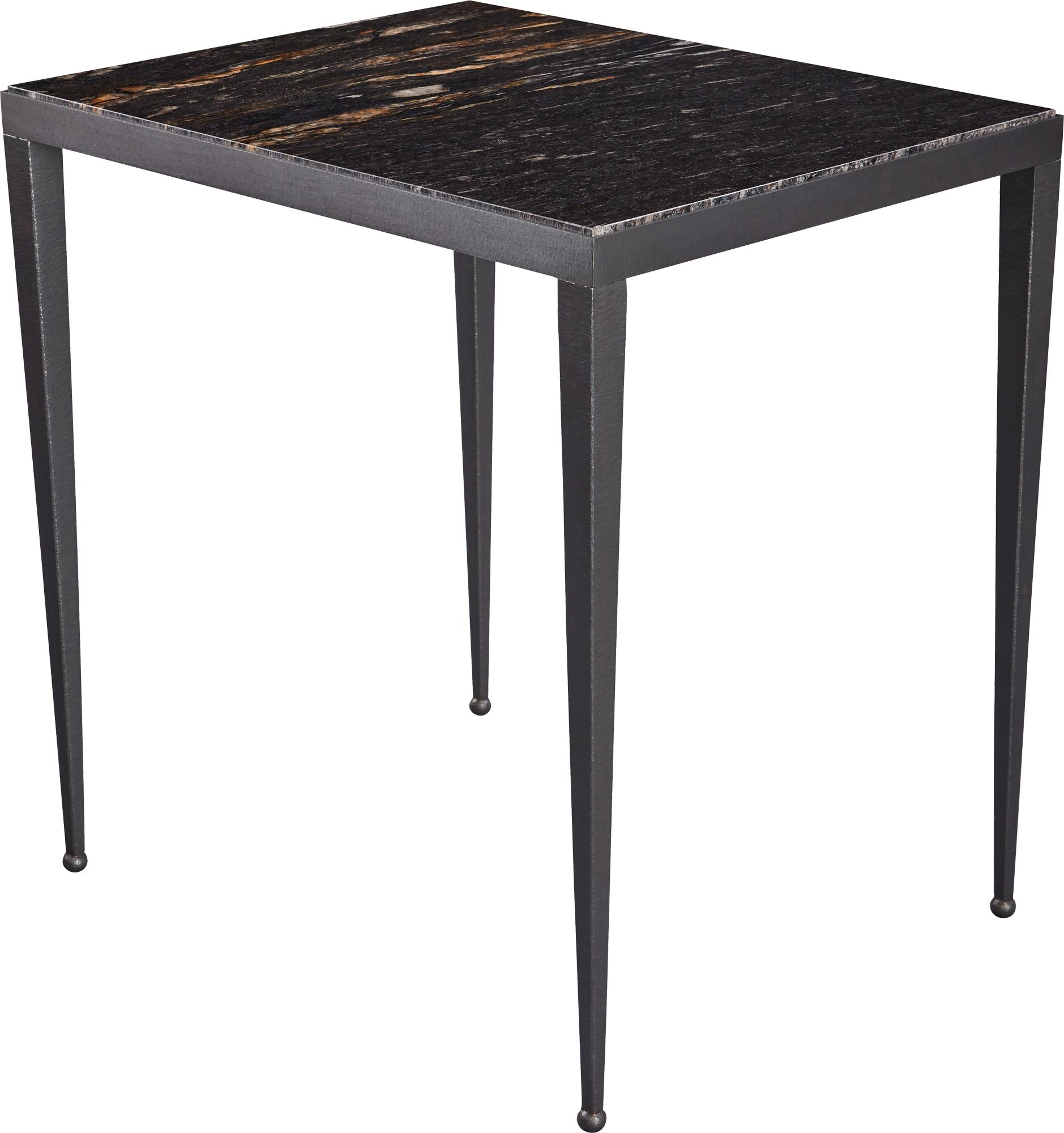 Baker Battu Large Table BA1086
