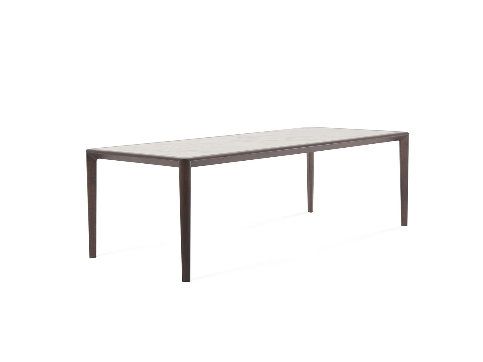 Ceccotti Collezioni Evenmore Table evenmoret