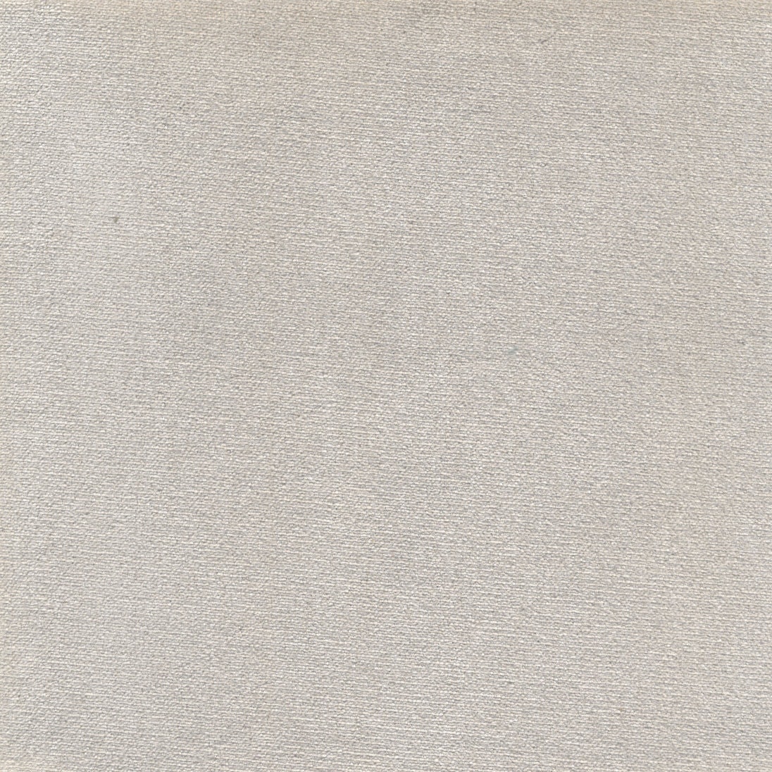 16-652