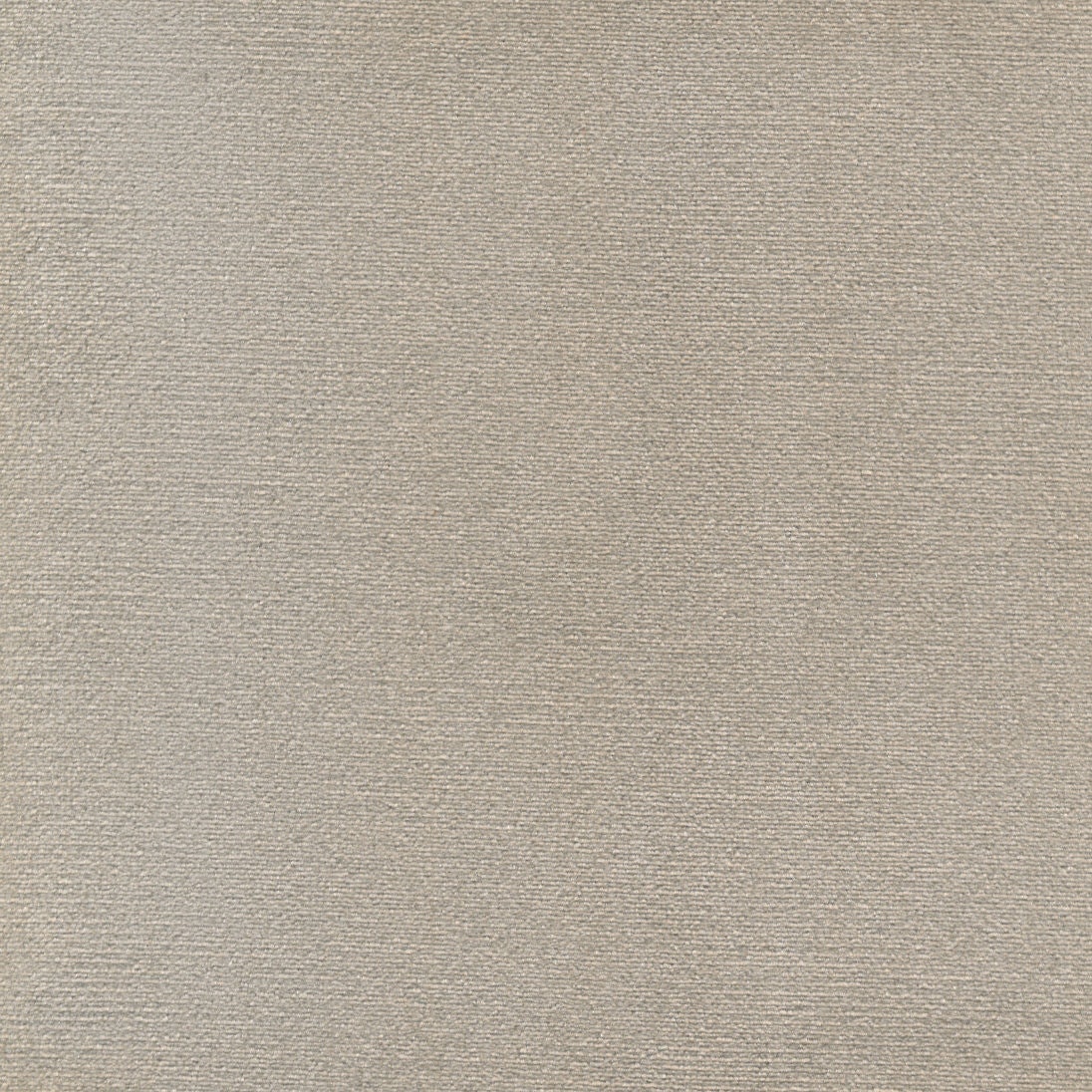 16-653