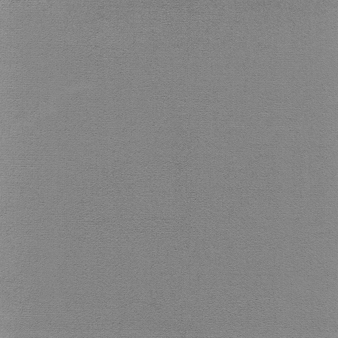 16-655