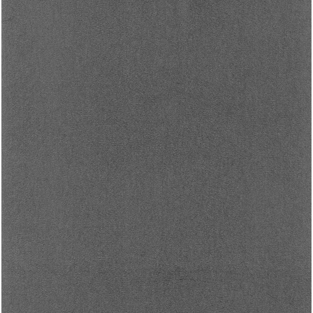 16-656