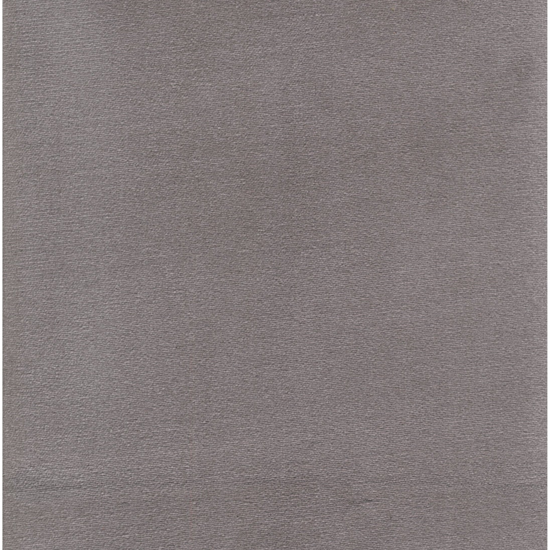 16-657