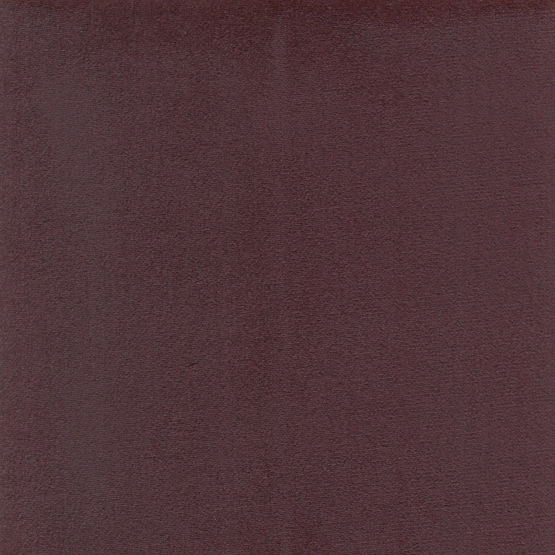 16-658