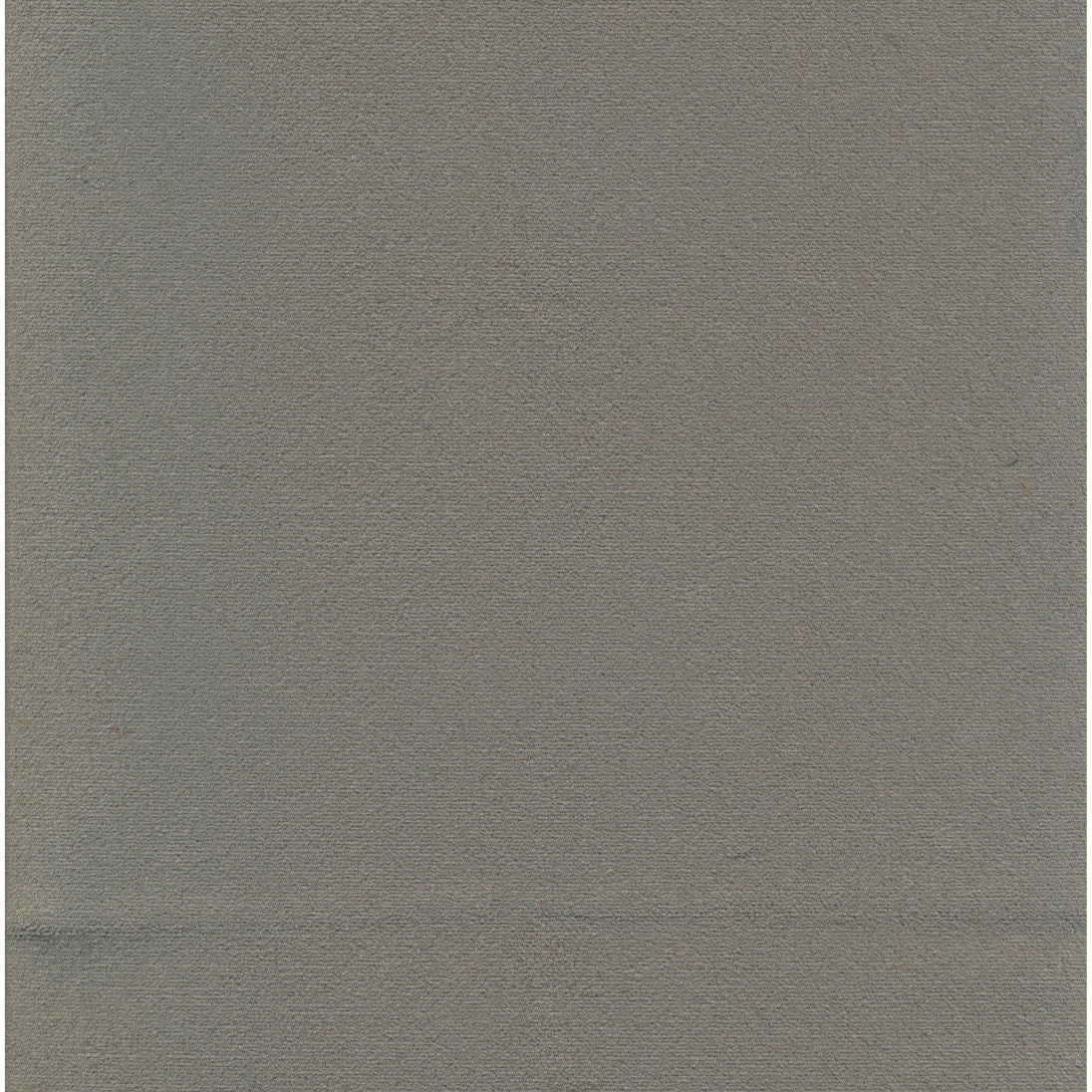 16-661
