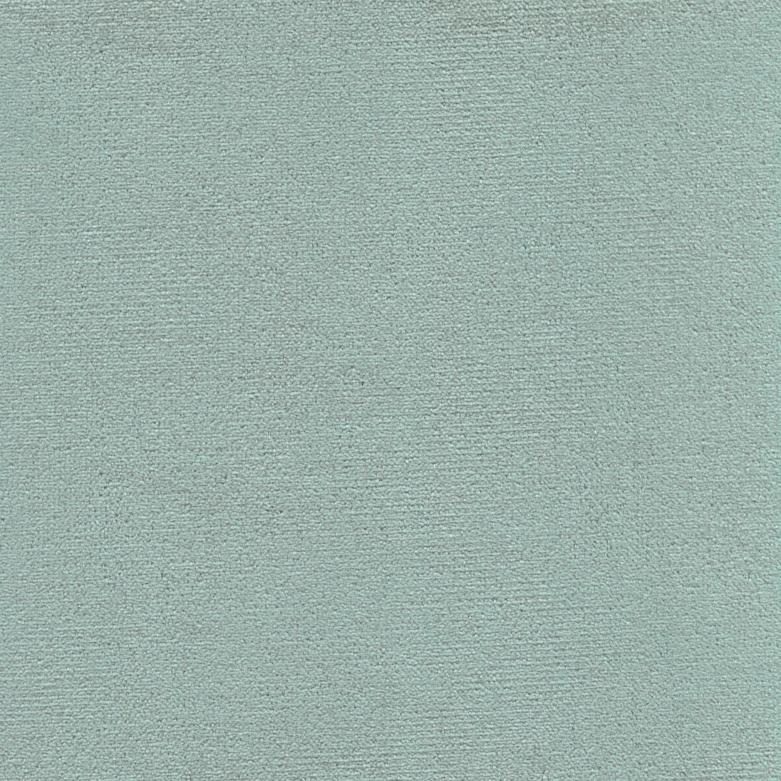 16-662