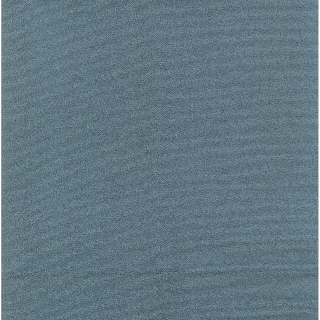 16-663