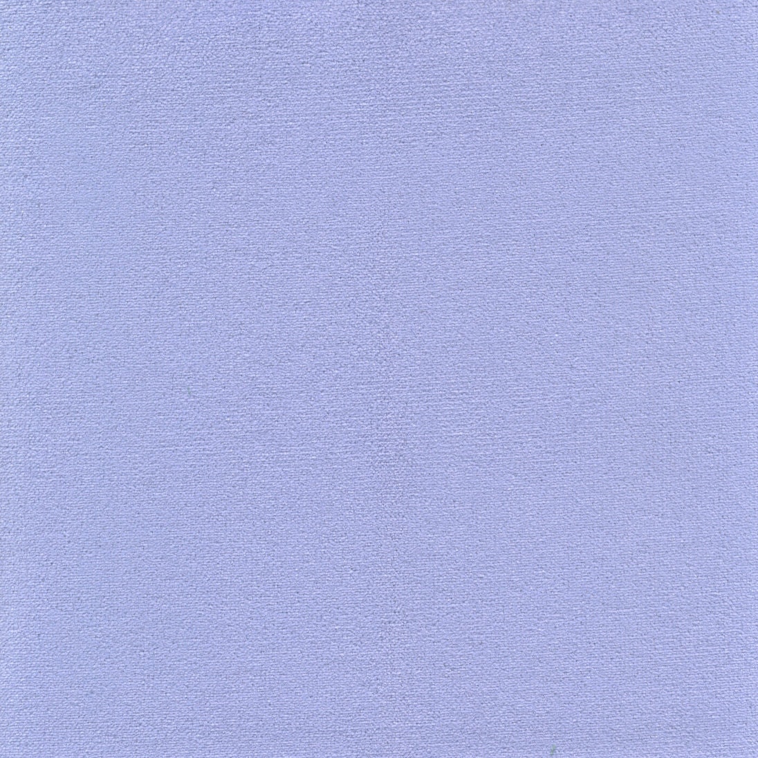 16-664