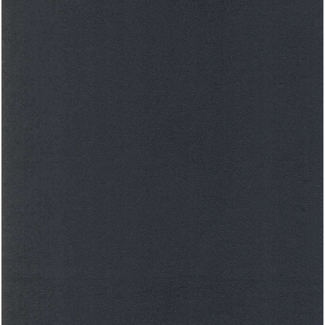 16-665