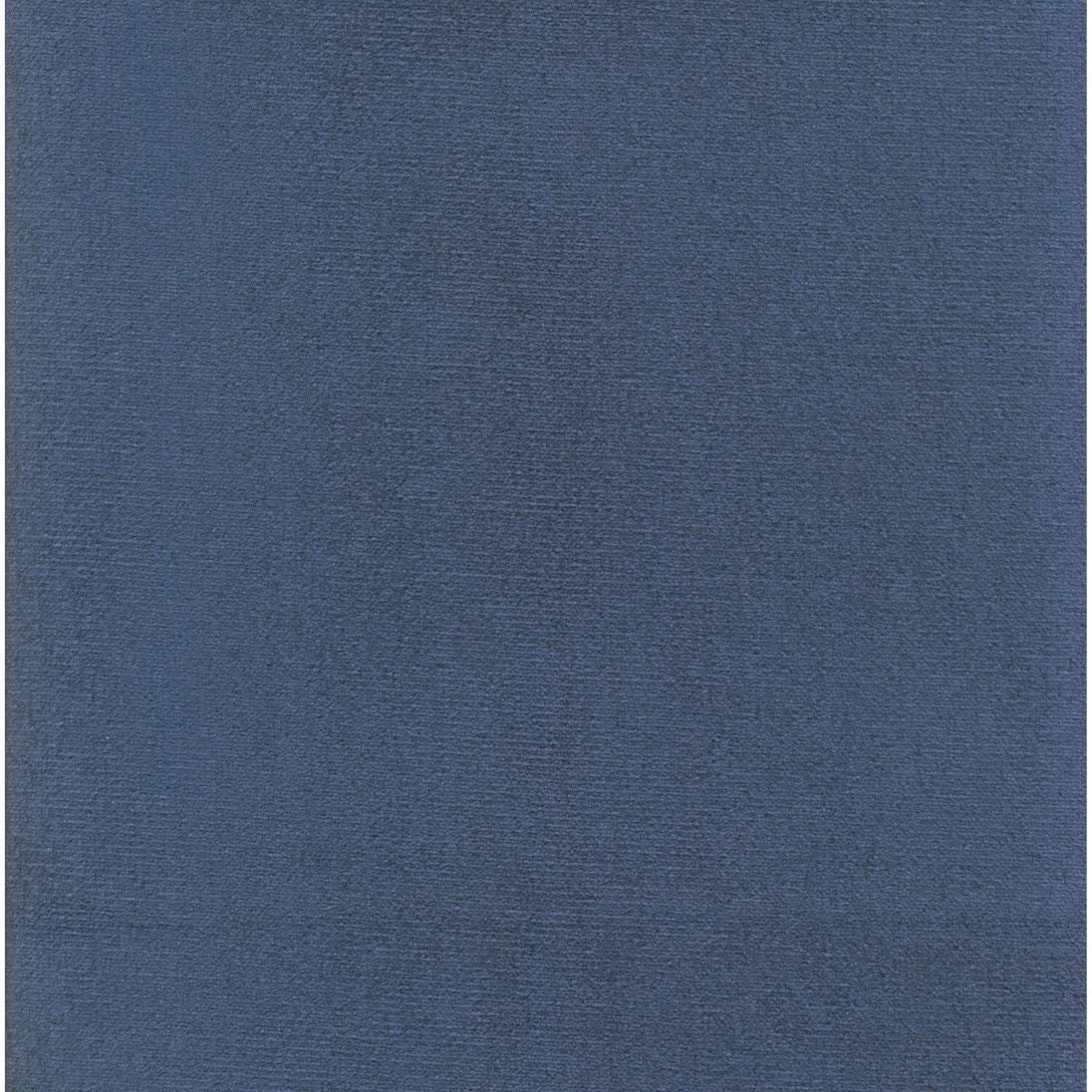 16-668