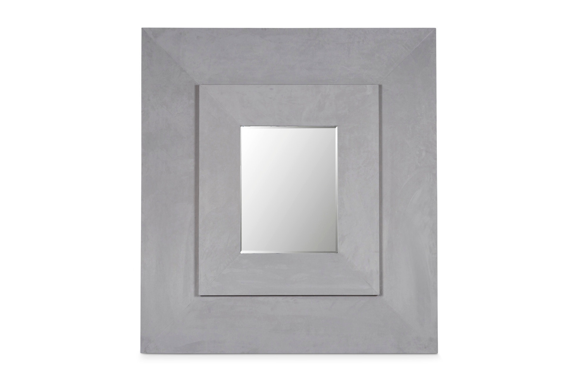 EJ Victor Clement Mirror 1720-04