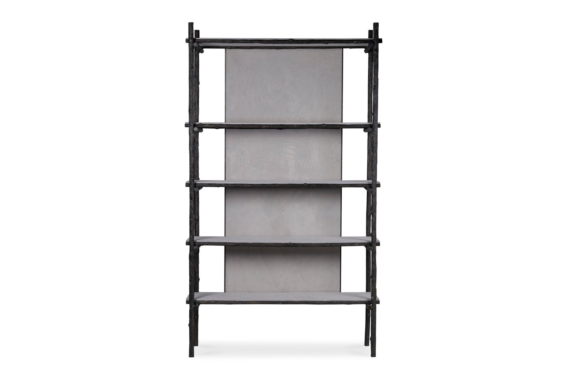 EJ Victor Emilie Etagere 1720-49
